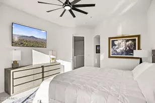 19475 N Grayhawk Dr, Scottsdale, AZ 85255 - Photo 12
