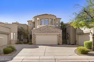 19475 N Grayhawk Dr, Scottsdale, AZ 85255 - Photo 22