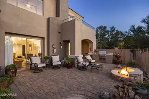 19475 N Grayhawk Dr, Scottsdale, AZ 85255 - Photo 4