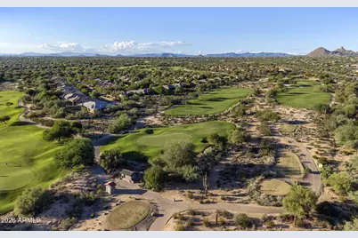 19475 N Grayhawk Drive #1039, Scottsdale, AZ 85255 - Photo 36