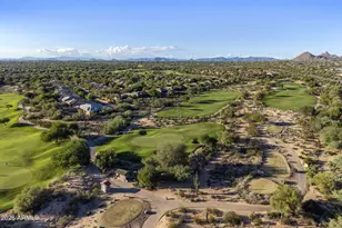 19475 N Grayhawk Dr, Scottsdale, AZ 85255 - Photo 36