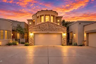 19475 N Grayhawk Dr, Scottsdale, AZ 85255 - Photo 1