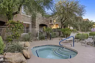 19475 N Grayhawk Dr, Scottsdale, AZ 85255 - Photo 32