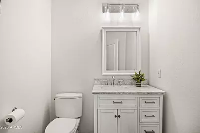19475 N Grayhawk Drive #1039, Scottsdale, AZ 85255 - Photo 10