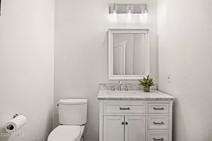 19475 N Grayhawk Dr, Scottsdale, AZ 85255 - Photo 10