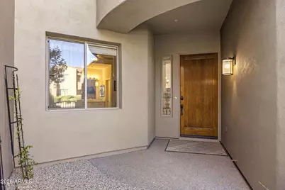 19475 N Grayhawk Drive #1039, Scottsdale, AZ 85255 - Photo 24
