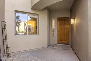 19475 N Grayhawk Dr, Scottsdale, AZ 85255 - Photo 24