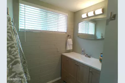 41 W Morris Drive, Queen Valley, AZ 85118 - Photo 12