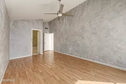 1229 W Calle Del Norte --, Chandler, AZ 85224 - Photo 12