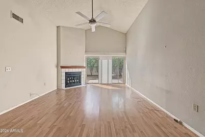 1229 W Calle Del Norte --, Chandler, AZ 85224 - Photo 10