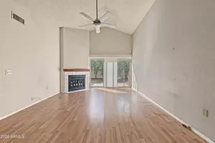1229 W Calle Del Norte, Chandler, AZ 85224 - Photo 10