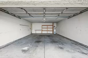 1229 W Calle Del Norte, Chandler, AZ 85224 - Photo 18
