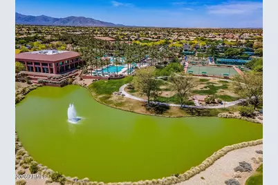 17631 N Saddle Ridge Drive, Surprise, AZ 85374 - Photo 14