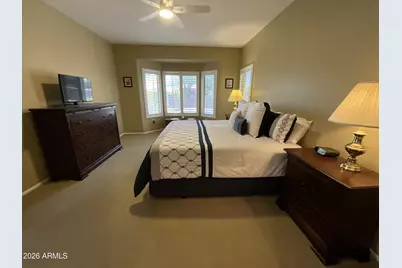 17631 N Saddle Ridge Drive, Surprise, AZ 85374 - Photo 8