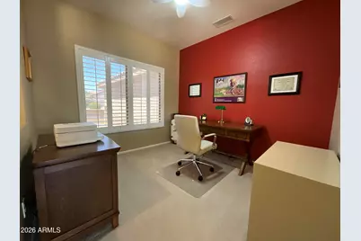 17631 N Saddle Ridge Drive, Surprise, AZ 85374 - Photo 4