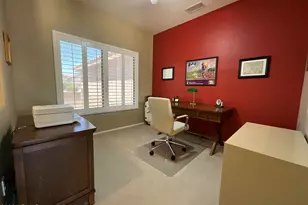 17631 N Saddle Ridge Dr, Surprise, AZ 85374 - Photo 4
