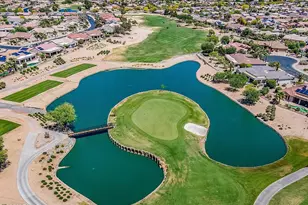 17631 N Saddle Ridge Dr, Surprise, AZ 85374 - Photo 16