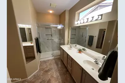 17631 N Saddle Ridge Drive, Surprise, AZ 85374 - Photo 10