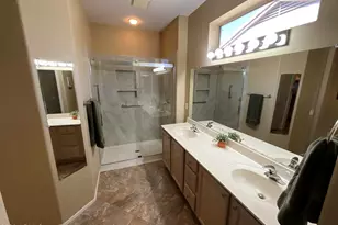 17631 N Saddle Ridge Dr, Surprise, AZ 85374 - Photo 10