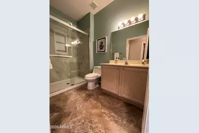 17631 N Saddle Ridge Drive, Surprise, AZ 85374 - Photo 6