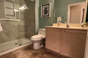 17631 N Saddle Ridge Dr, Surprise, AZ 85374 - Photo 6