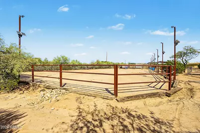 3322 W Irvine Road, Phoenix, AZ 85086 - Photo 68