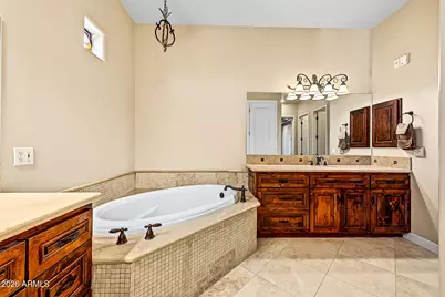3322 W Irvine Road, Phoenix, AZ 85086 - Photo 30