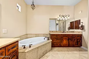 3322 W Irvine Rd, Phoenix, AZ 85086 - Photo 30