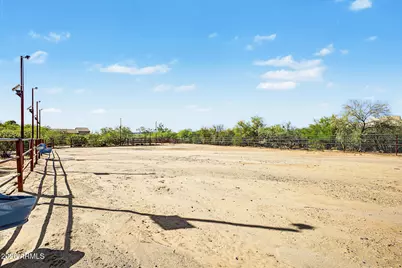 3322 W Irvine Road, Phoenix, AZ 85086 - Photo 60