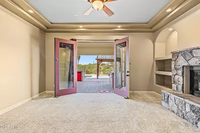 3322 W Irvine Road, Phoenix, AZ 85086 - Photo 16