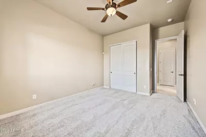 3322 W Irvine Road, Phoenix, AZ 85086 - Photo 38