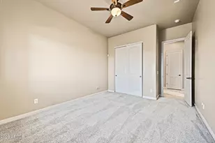 3322 W Irvine Rd, Phoenix, AZ 85086 - Photo 38