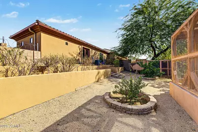 3322 W Irvine Road, Phoenix, AZ 85086 - Photo 74