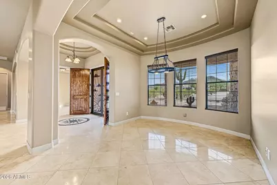 3322 W Irvine Road, Phoenix, AZ 85086 - Photo 10