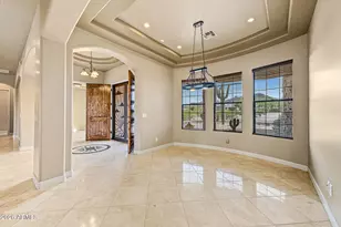 3322 W Irvine Rd, Phoenix, AZ 85086 - Photo 10