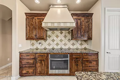 3322 W Irvine Road, Phoenix, AZ 85086 - Photo 20