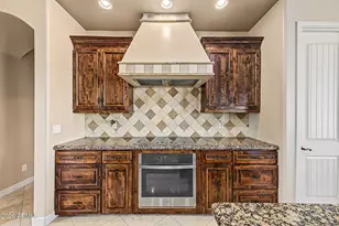 3322 W Irvine Rd, Phoenix, AZ 85086 - Photo 20