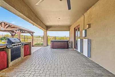 3322 W Irvine Road, Phoenix, AZ 85086 - Photo 52