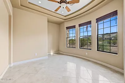 3322 W Irvine Road, Phoenix, AZ 85086 - Photo 44