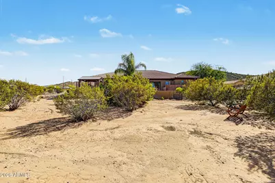 3322 W Irvine Road, Phoenix, AZ 85086 - Photo 66