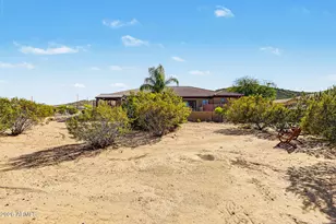 3322 W Irvine Rd, Phoenix, AZ 85086 - Photo 66