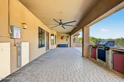 3322 W Irvine Road, Phoenix, AZ 85086 - Photo 54