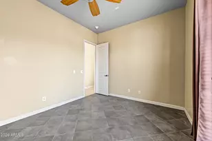 3322 W Irvine Rd, Phoenix, AZ 85086 - Photo 40