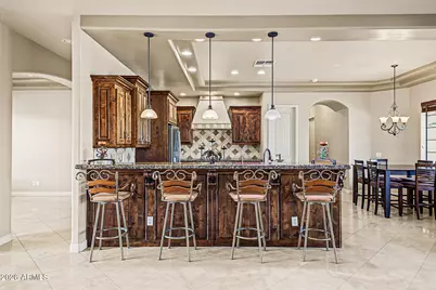 3322 W Irvine Road, Phoenix, AZ 85086 - Photo 24