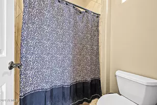 3322 W Irvine Rd, Phoenix, AZ 85086 - Photo 42