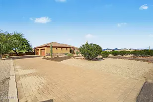 3322 W Irvine Rd, Phoenix, AZ 85086 - Photo 4
