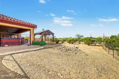 3322 W Irvine Road, Phoenix, AZ 85086 - Photo 58