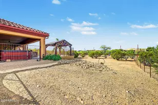 3322 W Irvine Rd, Phoenix, AZ 85086 - Photo 58