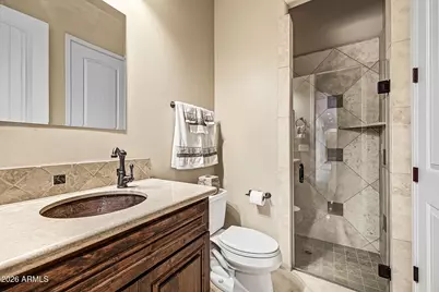 3322 W Irvine Road, Phoenix, AZ 85086 - Photo 36