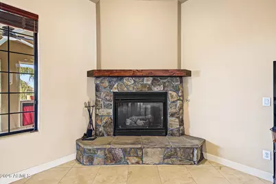 3322 W Irvine Road, Phoenix, AZ 85086 - Photo 12